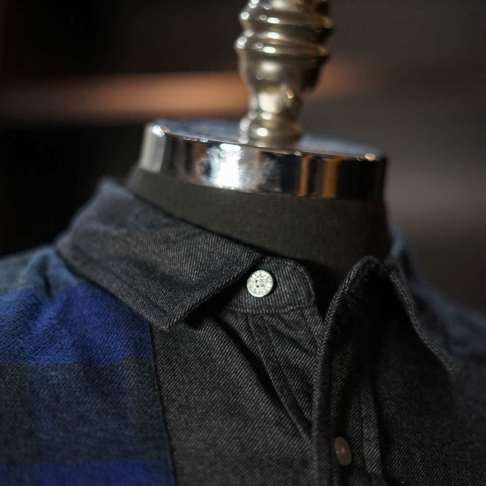 SHIRT - Picture 6 of 6